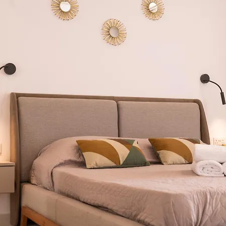 Appartement Swieqi - Hamish By Eldi *